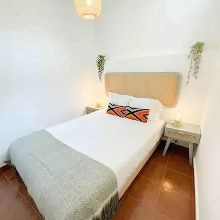 Apartamento Beautiful Near Carcavelos Parede